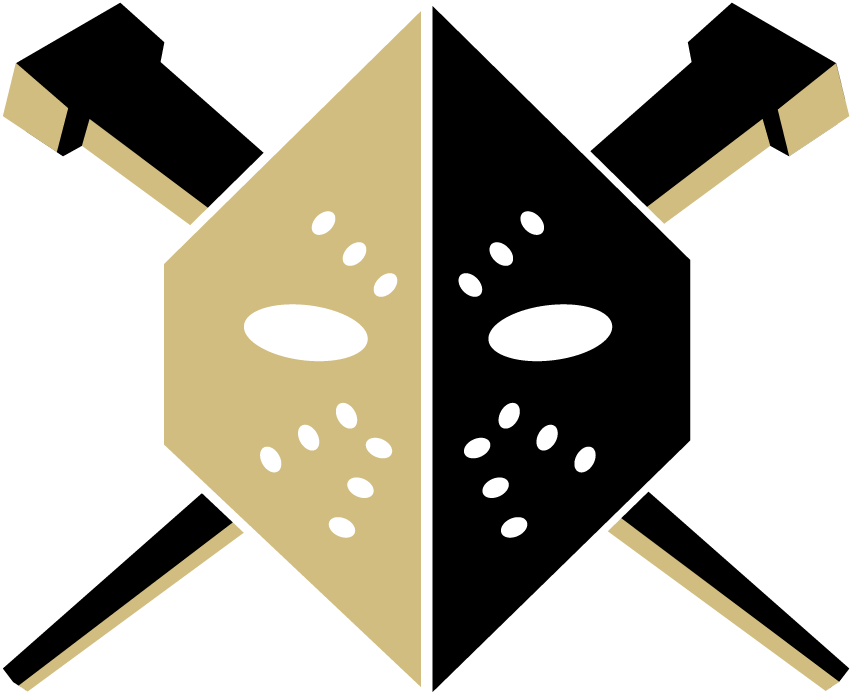 Wheeling Nailers 2014 15-Pres Alternate Logo vinyl decal